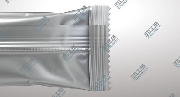 images/goods_img/20210312/3D model Food Packaging 05/3.jpg